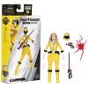 imgi 321 Power Rangers Lightning Collection RPM Yellow Ranger Kids Toy Action - Power Rangers Mall