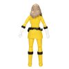 imgi 323 efe29611 f816 4a85 9e4e 587b5303d266.b318ab96a5d2f474db02dcb3d4a55d5 - Power Rangers Mall