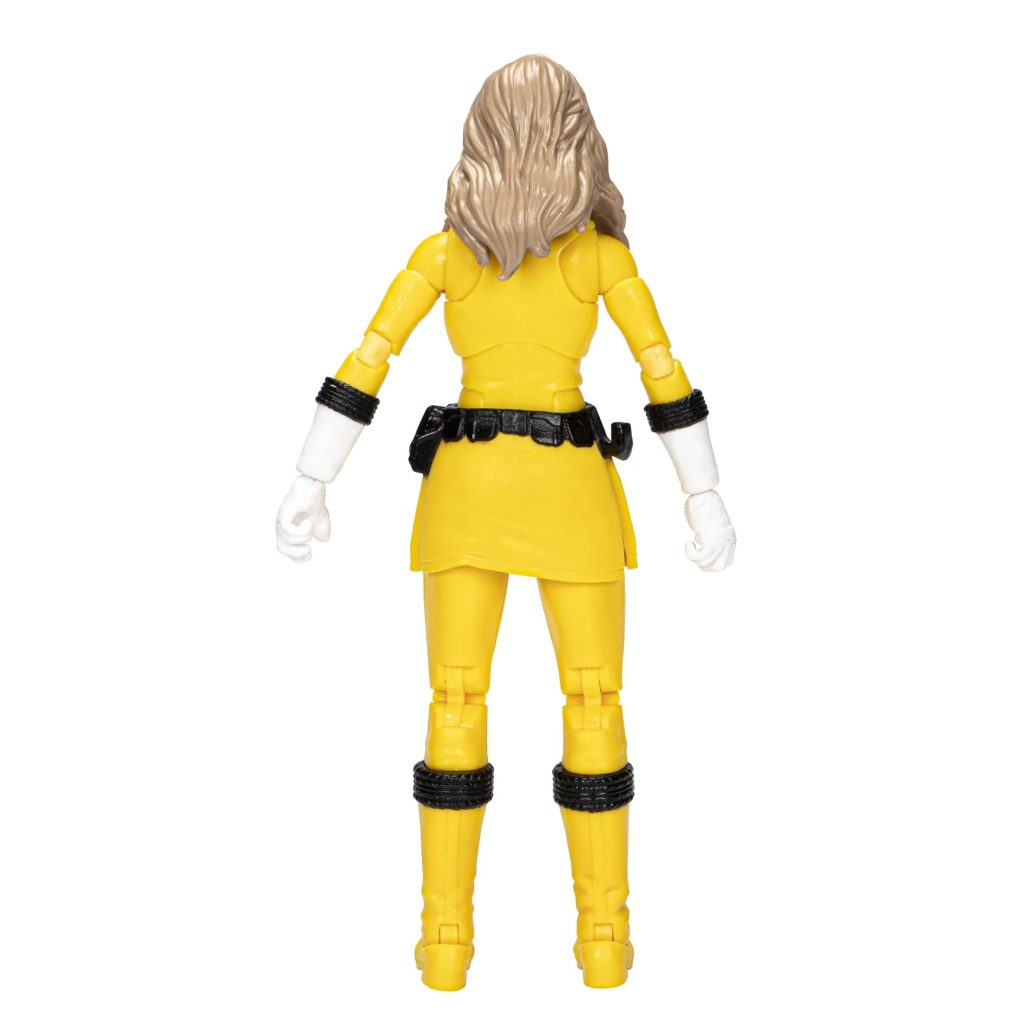 imgi 323 efe29611 f816 4a85 9e4e 587b5303d266.b318ab96a5d2f474db02dcb3d4a55d5 - Power Rangers Mall