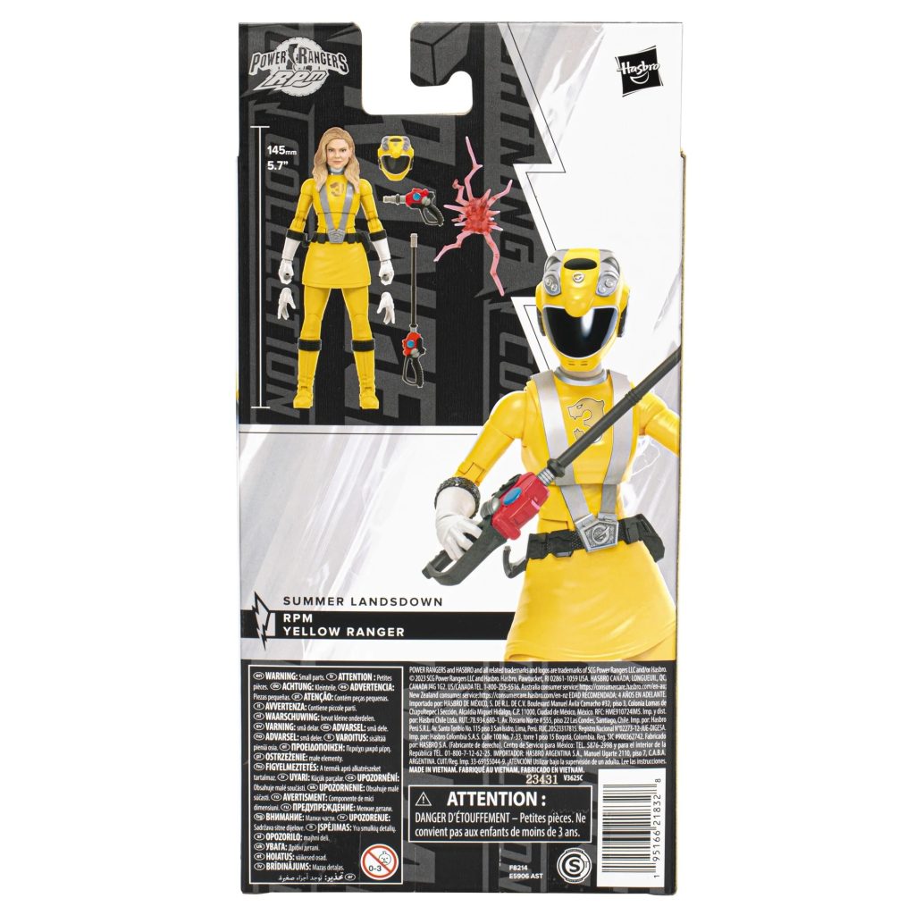 imgi 324 ca1a3588 0d55 462f abc9 8965d228c2df.5b2658457d2146b5db4924d9ba3b1b5 - Power Rangers Mall
