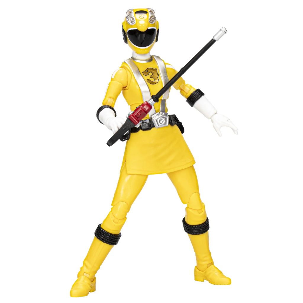 imgi 331 a5820ea8 1b95 4238 a29d f6f486361f31.5be1929669cc7b2290e9e8fb6d0e30e - Power Rangers Mall
