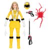 imgi 343 f57e9b2b a9af 43e0 898d 030861cc1f1c.1b662568441e3aaf7c7a91d138e6086 - Power Rangers Mall