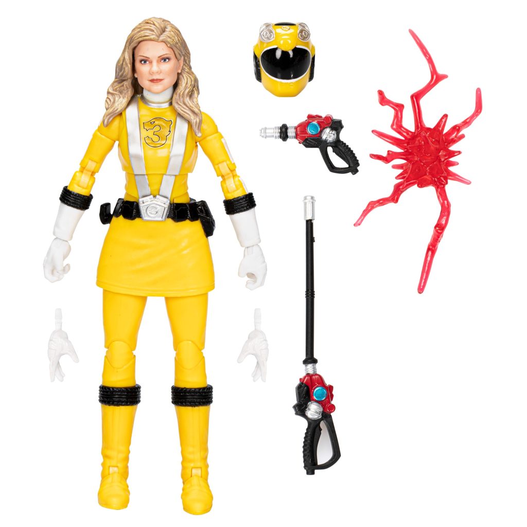 imgi 343 f57e9b2b a9af 43e0 898d 030861cc1f1c.1b662568441e3aaf7c7a91d138e6086 - Power Rangers Mall