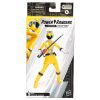 imgi 355 b723af7a fef6 41c6 b058 c06995d7d8ee.14c4071697f0976af2b52e2b65f1f44 - Power Rangers Mall