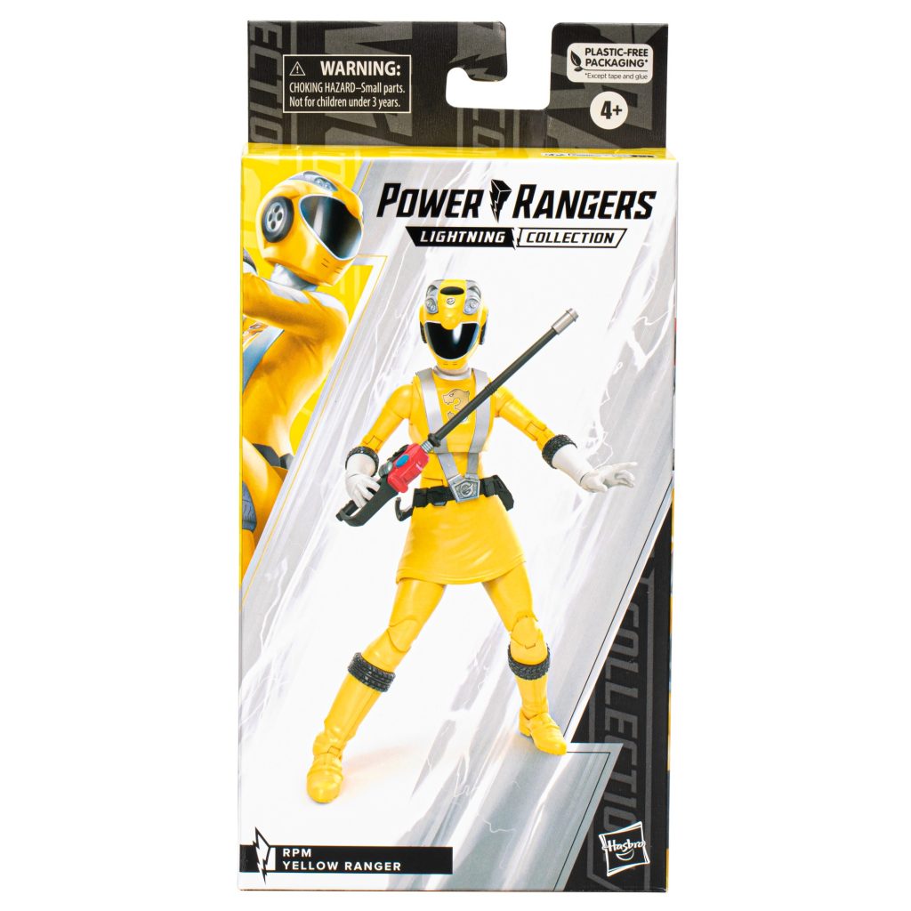 imgi 355 b723af7a fef6 41c6 b058 c06995d7d8ee.14c4071697f0976af2b52e2b65f1f44 - Power Rangers Mall