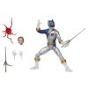 imgi 6 61v1TWcUfPL - Power Rangers Mall
