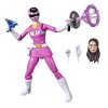 imgi 6 710DFq6sxLS - Power Rangers Mall