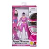 imgi 8 71RKpKT ShS - Power Rangers Mall