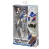 imgi 8 71jyRiopVkL - Power Rangers Mall
