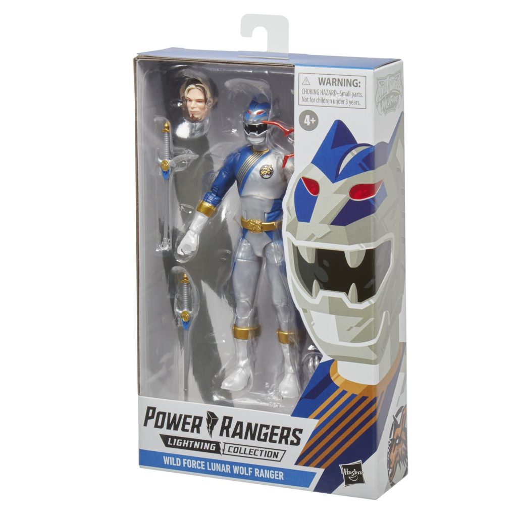 imgi 8 71jyRiopVkL - Power Rangers Mall