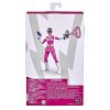 imgi 9 71JhagGTQ8S - Power Rangers Mall