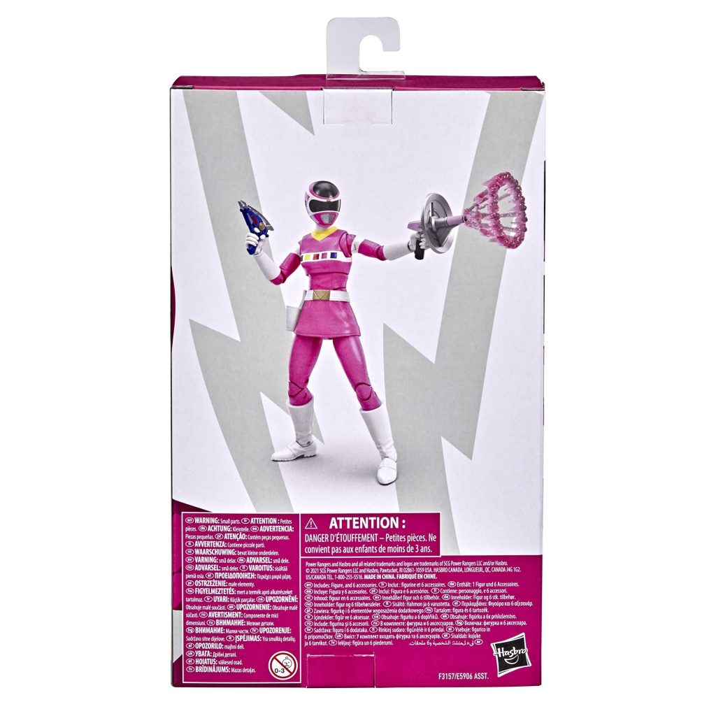imgi 9 71JhagGTQ8S - Power Rangers Mall