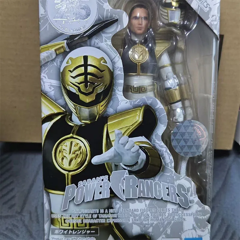 original-box