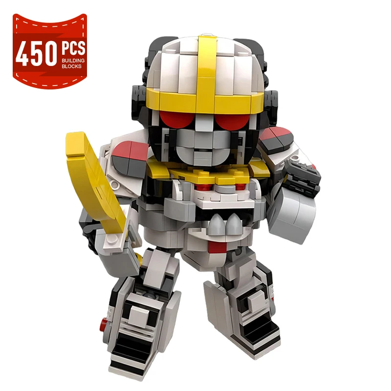 450pcs
