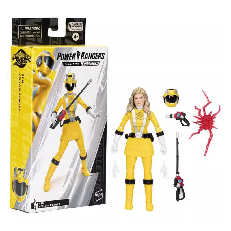 kf Se3e586738adf4d7da7e38a33cc089e78X - Power Rangers Mall