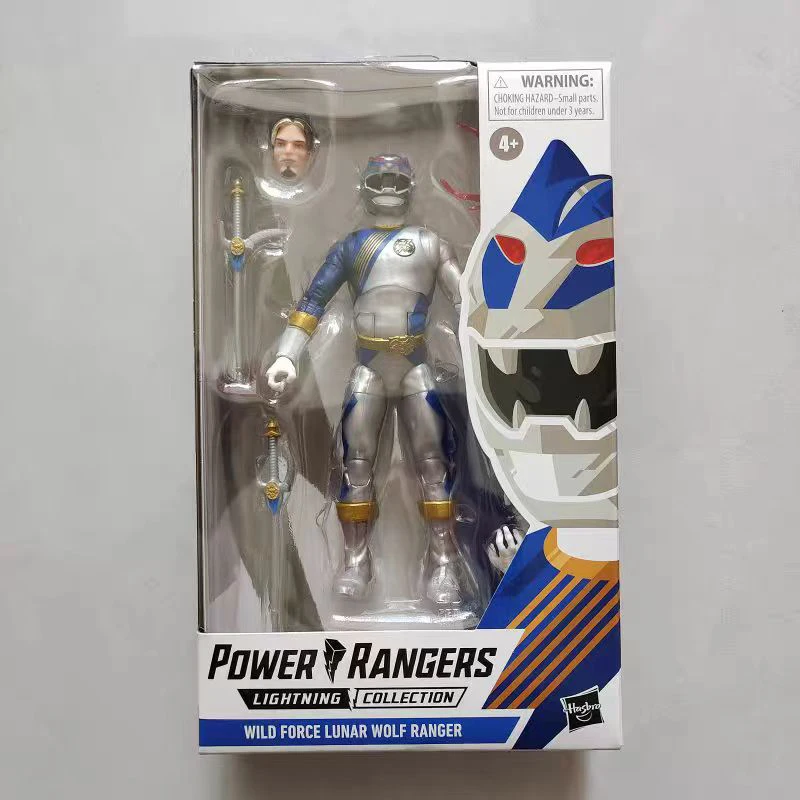 kf Sfdd0386b7d2b468dab81511dadcd3827Y - Power Rangers Mall