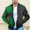 man bomber jacket 2 f2a90f2e 6644 4373 bdb3 c1b74580aa46 - Power Rangers Mall