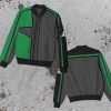man bomber jacket 3 - Power Rangers Mall