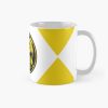 mugstandardx800right pad800x800f8f8f8 1 - Power Rangers Mall