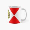 mugstandardx800right pad800x800f8f8f8 - Power Rangers Mall