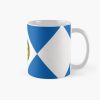 mugstandardx800right pad800x800f8f8f8 11 - Power Rangers Mall