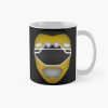 mugstandardx800right pad800x800f8f8f8 25 - Power Rangers Mall
