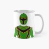 mugstandardx800right pad800x800f8f8f8 27 - Power Rangers Mall
