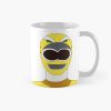 mugstandardx800right pad800x800f8f8f8 29 - Power Rangers Mall