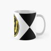 mugstandardx800right pad800x800f8f8f8 3 - Power Rangers Mall