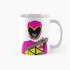 mugstandardx800right pad800x800f8f8f8 31 - Power Rangers Mall