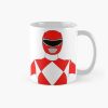 mugstandardx800right pad800x800f8f8f8 32 - Power Rangers Mall