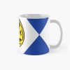 mugstandardx800right pad800x800f8f8f8 4 - Power Rangers Mall