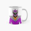mugstandardx800right pad800x800f8f8f8 42 - Power Rangers Mall