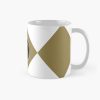 mugstandardx800right pad800x800f8f8f8 8 - Power Rangers Mall