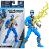 power rangers dino fury blue ran - Power Rangers Mall