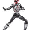 pr lightning collection spd a squad red ranger alt 2 - Power Rangers Mall