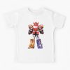 rakids teex900fafafaca443f4786front pad750x750f8f8f8 26 - Power Rangers Mall