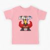 rakids teex900ffb9c00d89cdcd80front pad750x750f8f8f8 13 - Power Rangers Mall