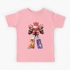 rakids teex900ffb9c00d89cdcd80front pad750x750f8f8f8 26 - Power Rangers Mall