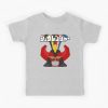 rakids teex900heather greyfront pad750x750f8f8f8 13 - Power Rangers Mall
