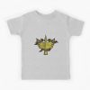 rakids teex900heather greyfront pad750x750f8f8f8 15 - Power Rangers Mall