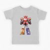 rakids teex900heather greyfront pad750x750f8f8f8 26 - Power Rangers Mall