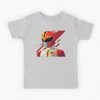 rakids teex900heather greyfront pad750x750f8f8f8 33 - Power Rangers Mall
