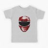 rakids teex900heather greyfront pad750x750f8f8f8 5 - Power Rangers Mall
