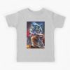 rakids teex900heather greyfront pad750x750f8f8f8 6 - Power Rangers Mall