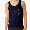 ratankx186005081f66c8590f4efront c288321600600 bgf8f8f8 10 - Power Rangers Mall