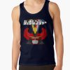 ratankx186005081f66c8590f4efront c288321600600 bgf8f8f8 12 - Power Rangers Mall