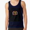 ratankx186005081f66c8590f4efront c288321600600 bgf8f8f8 13 - Power Rangers Mall