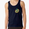 ratankx186005081f66c8590f4efront c288321600600 bgf8f8f8 15 - Power Rangers Mall