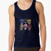 ratankx186005081f66c8590f4efront c288321600600 bgf8f8f8 16 - Power Rangers Mall